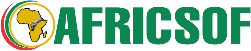 bw-logo